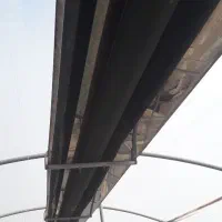 گرماتاب ۱۲ متری|بخاری، هیتر، شومینه|میانه, |دیوار