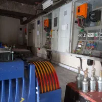 تعمیر و سرویس تخصصی انواع آسانسور|خدمات پیشه و مهارت|نوشهر, |دیوار