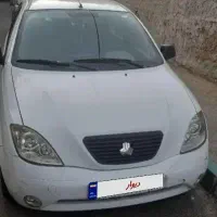 تیبا ۹۹