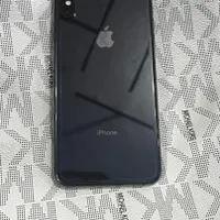 اپل iPhone XS Max با حافظهٔ ۲۵۶ گیگابایت|موبایل|تهران, پیروزی|دیوار