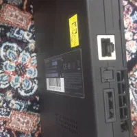 پلی استیشن ۲|کنسول، بازی ویدئویی و آنلاین|سبزوار, توحیدشهر|دیوار