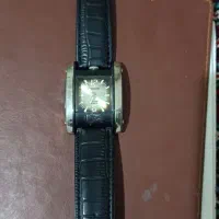 ساعت مچی ضد آب اورجینال|ساعت|جهرم, |دیوار