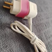 شارژر اپل