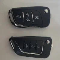 خدمات سوئیچ سیار