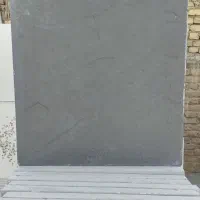 موزاییک پلیمری طرح مالون 50*50