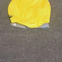 وسایل تخصصی شنا|غواصی و ورزش‌های آبی|اصفهان, راه آهن|دیوار