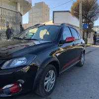 کوییکr|خودرو سواری و وانت|اردبیل, |دیوار