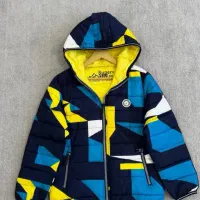 عمده فروشی کاپشن زنانه برند تاناکورا