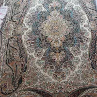 فرش ۷۰۰ شانه تمیز و سالم