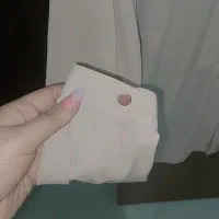 شومیز|لباس|کرج, باغستان|دیوار