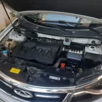 تیگو5 FL مدل96|خودرو سواری و وانت|نور, |دیوار