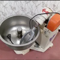 خمیر ساز ۸کیلویی|سایر لوازم برقی|سوسنگرد, |دیوار