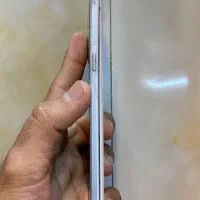 سامسونگ j710 با حافظه ۱۶ و رام۲ در حد عالی|موبایل|کاشمر, |دیوار