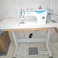 چرخ خیاطی راسته جک سرنخ زن A2