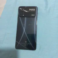 pocox4pro|موبایل|چمران, |دیوار