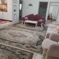 فروش-آپارتمان-3خواب-شهرک-فرزان