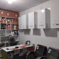 فروش پکیج ،رادیاتور بوتان