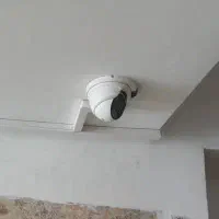 فروش،نصب و تعمیر تخصصی دوربین مداربسته درتهران|خدمات پیشه و مهارت|تهران, شکوفه|دیوار
