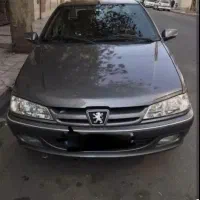 پژوپارس TU5 99