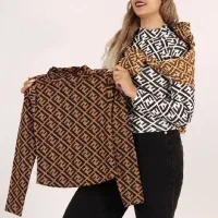 کراپ فندی کبریتی