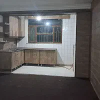 ۷۰ متری با سوییت|فروش آپارتمان|مشهد, توس (بلوار توس)|دیوار