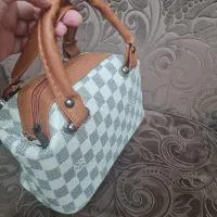 کیف مجلسی