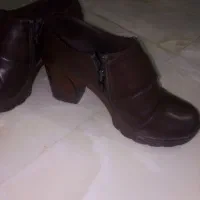 فروش کفش زنانه