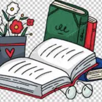 تدریس خصوصی