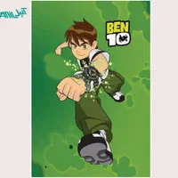 قالیچه کودک|فرش|مشهد, کوشش|دیوار