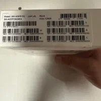 سامسونگ گلکسی A05s128|موبایل|تهران, بریانک|دیوار