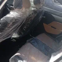.اطلس جی