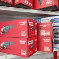 انواع مینی فرز ودریل شارژی|ابزارآلات|گرگان, |دیوار