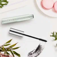 ریمل High Impact Waterproof Clinique اصل