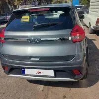 mvm x22 مدل ۹۸ اتومات