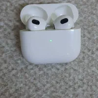 ایرپاد3|لوازم جانبی موبایل و تبلت|اهواز, فاز ۲ پادادشهر|دیوار