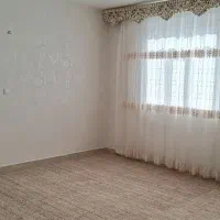 اجاره|اجارهٔ آپارتمان|مشگین شهر, |دیوار