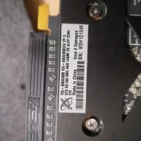 Rx590|قطعات و لوازم جانبی رایانه|آمل, |دیوار