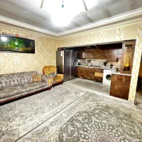 ۵۰متر/پارکینگ دار/شخصی ساز/رو به آفتاب/قایمیه|فروش آپارتمان|اسلامشهر, شهرک قائمیه|دیوار