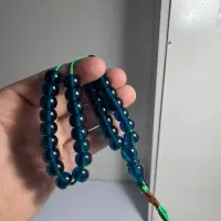 تسبیح سندلوس اب حیات