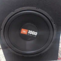 ساب جی بی ال1000