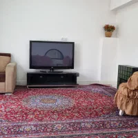 سوییت مبله|اجارهٔ کوتاهمدت آپارتمان و سوئیت|صدرا-فارس, فاز ۱|دیوار