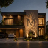 اپارتمان**175متر** خوش نقشه