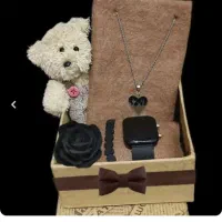 هدیه های موردپسندشما کپشن بخونید|زیورآلات و اکسسوری|سنندج, |دیوار