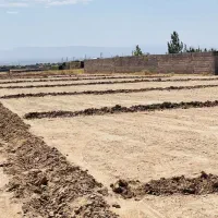 زمین 480 متر/مجتمع ونیز/شهرک باغی|فروش زمین و ملک کلنگی|مشهد, توس فردوسی|دیوار