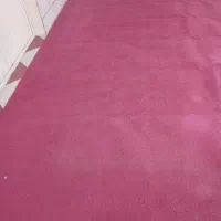 موکت ۳ در۴ دسته دوم