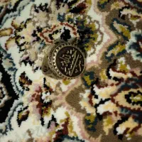 انگشتر|بدلیجات|دیواندره, |دیوار