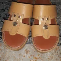 دمپایی عربی اصل