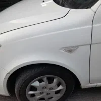 ساینا EX مدل ۹۹/۱۲/۱۵|خودرو سواری و وانت|اردبیل, |دیوار