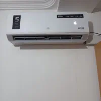 سرویس کولر اسپیلت پنجره ای نصب تعمیرات شبانه روزی
