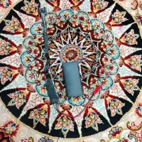 دوربین مداربسته مخفی رم خور